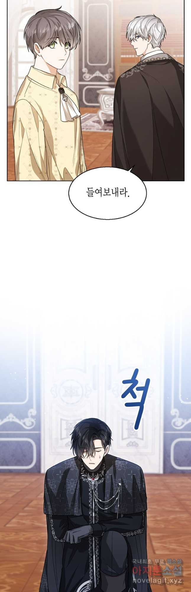 1677971470188qw7qvt1gk6.jpeg