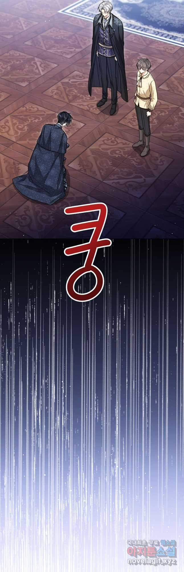 16779714710984uo2j0so1oi.jpeg
