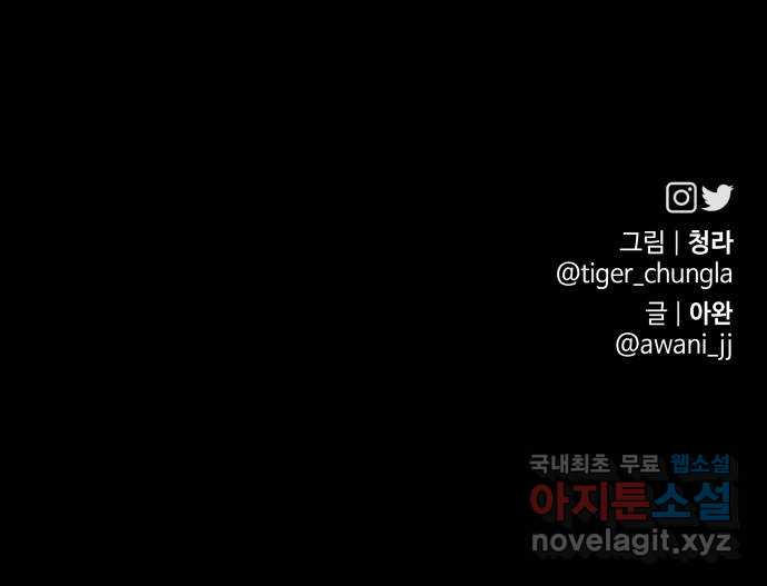 1677974209355ovzormqsph.jpeg