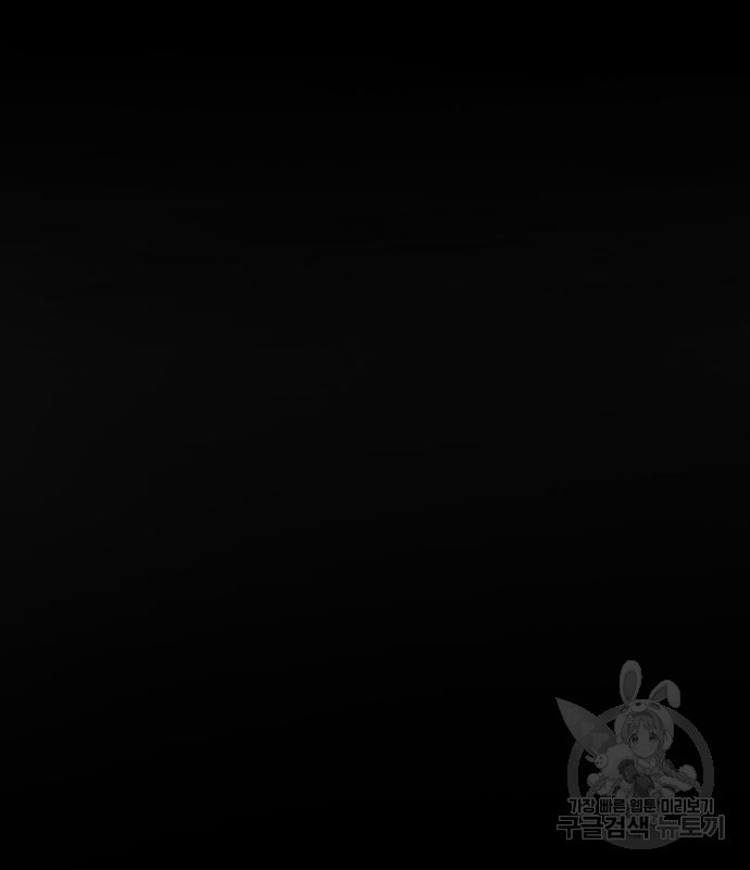 1677970723973gm5c3cjxbmi.jpeg