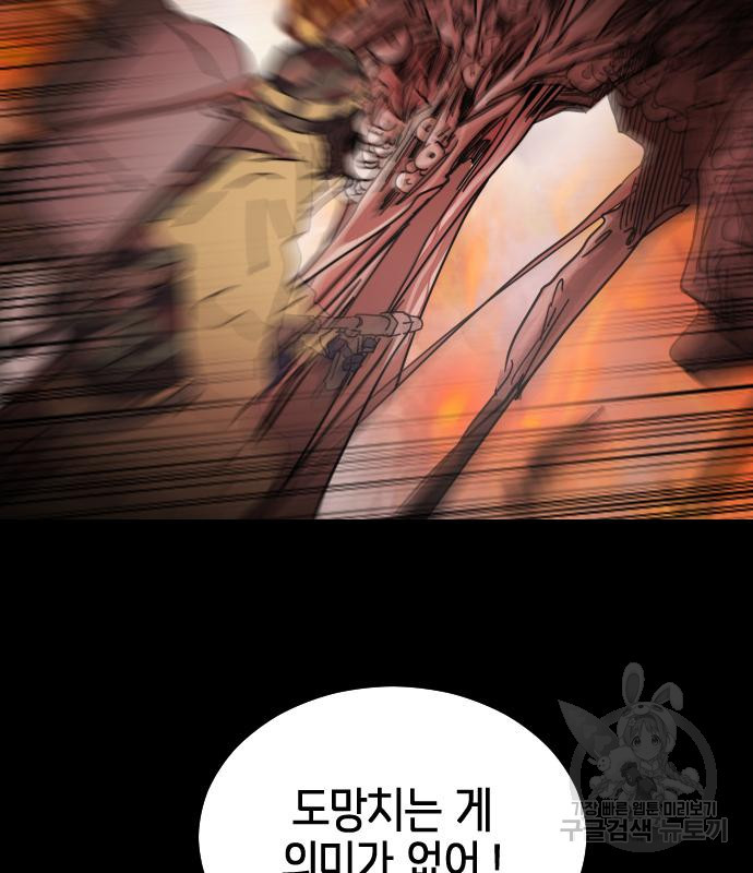 16779707502207qkreryudob.jpeg