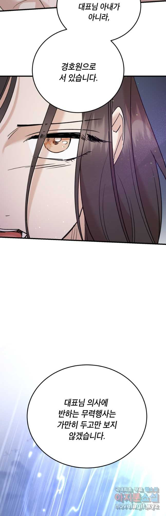 1677972373387eiiwyuuoqgw.jpeg