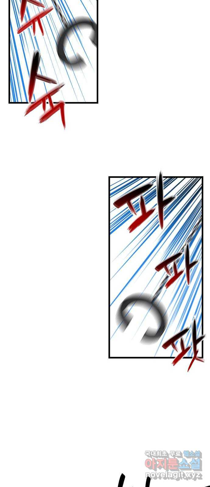 1677974001465otsdy8w7jbp.jpeg