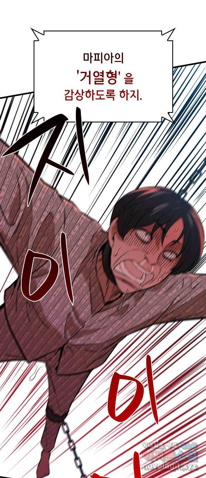 1677974001926uwt9ir2b4bk.jpeg