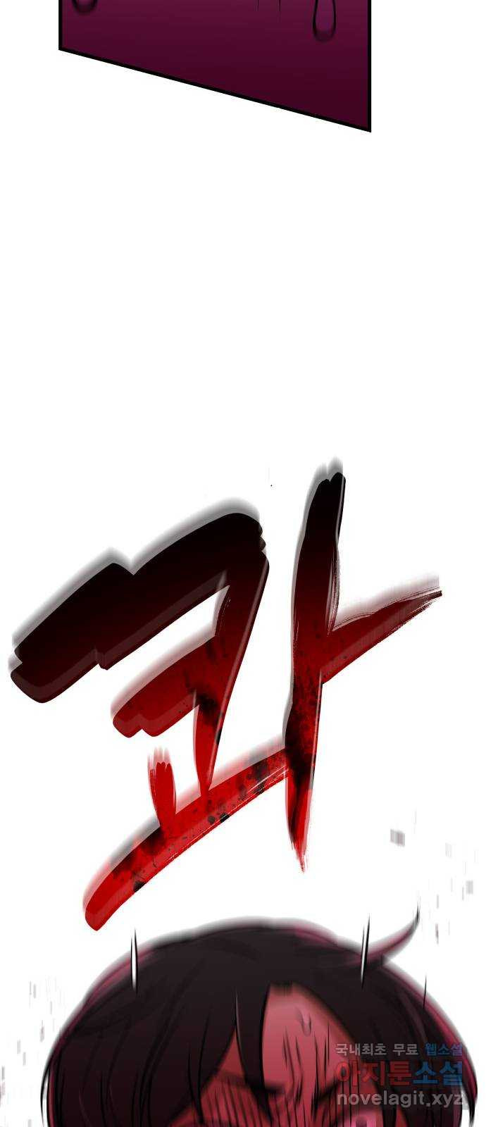 1677974003140qtaat66ln1.jpeg