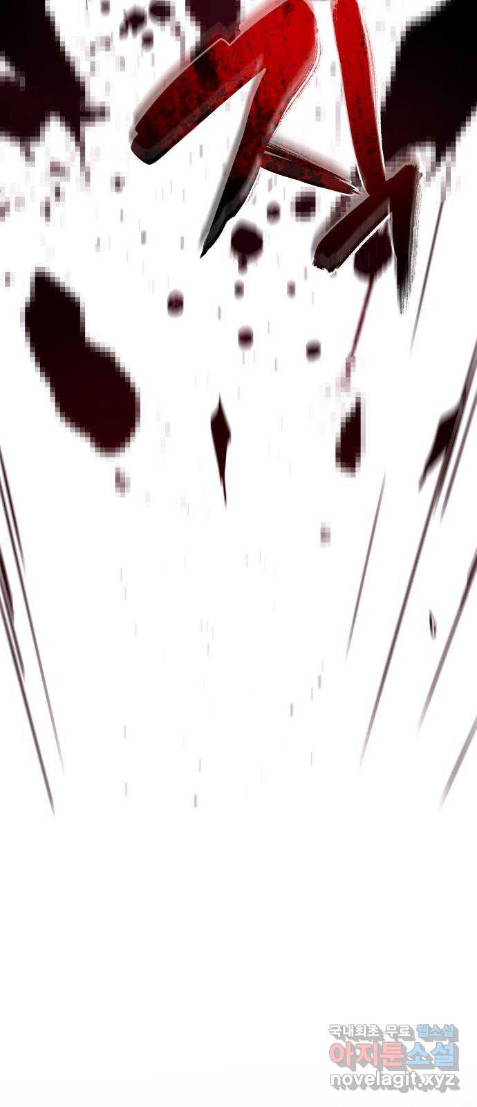 1677974003445bqf0zaia29e.jpeg
