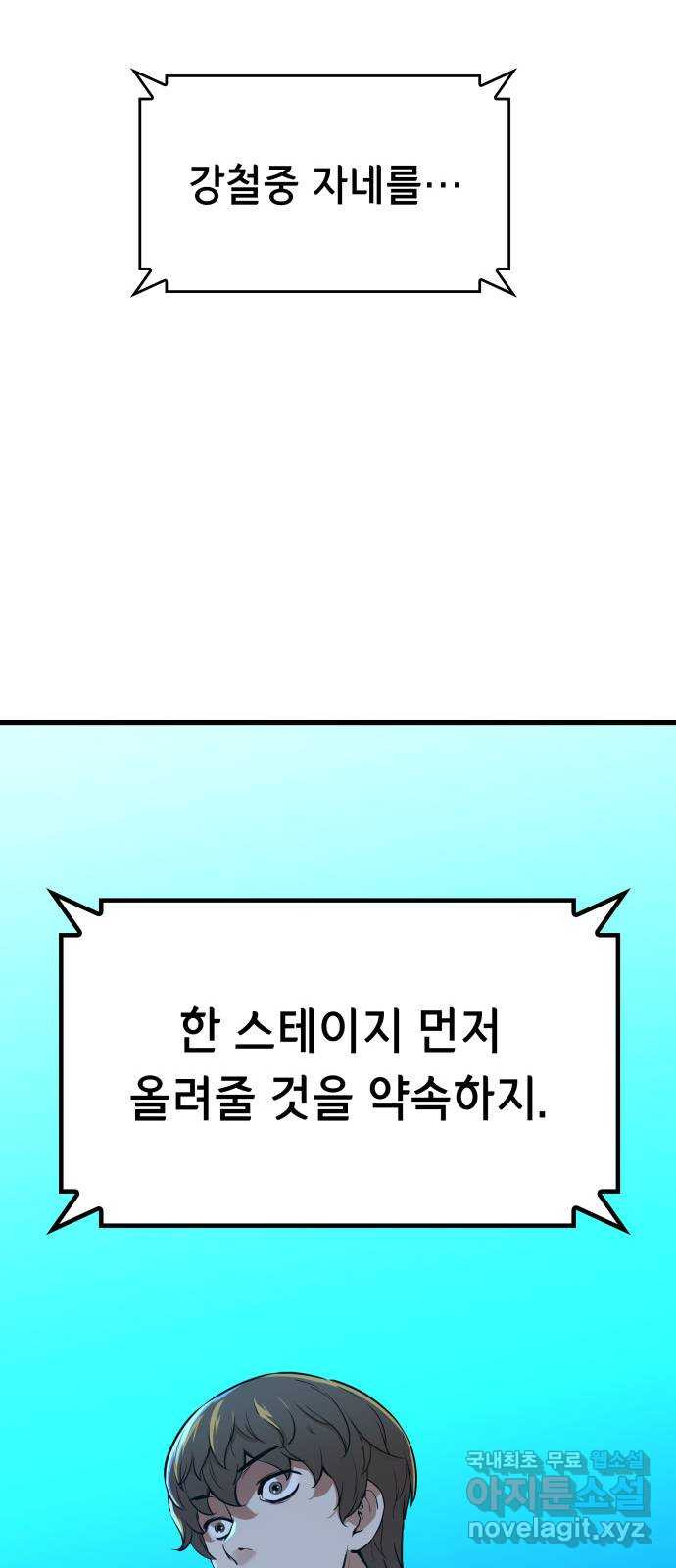 1677974011204kiqrk140qd.jpeg