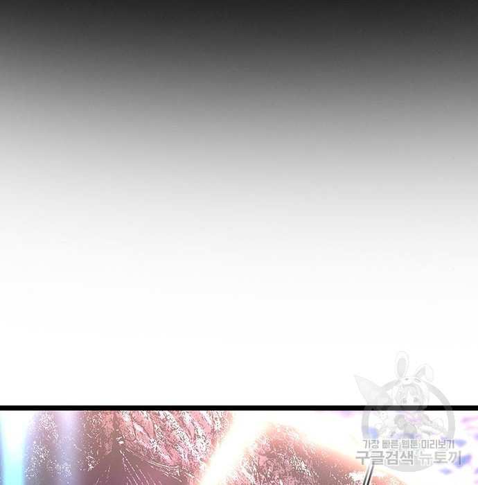 1678131436535mt2dlrbm4um.jpeg