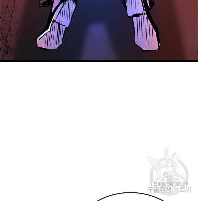 1678131437599wbx1x3nq6ht.jpeg