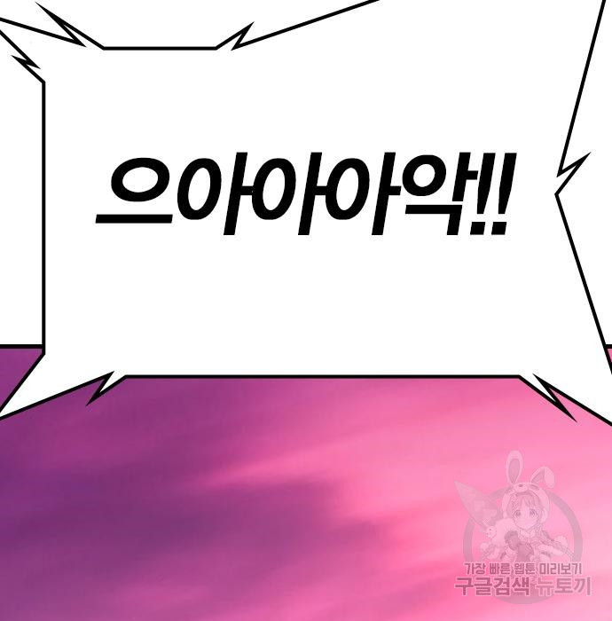 1678131440653d5hfk86gx3n.jpeg
