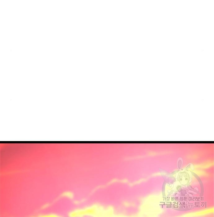 1678131440957dcfn07aasdd.jpeg