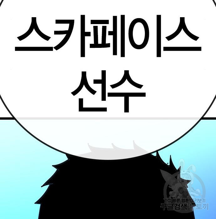 1678131444454zn9wm8uoqcb.jpeg