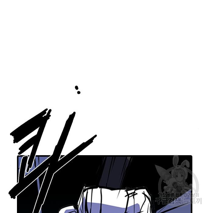 1678131451648ch1n7c1bhph.jpeg