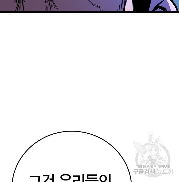 1678131457301djnbd91vnku.jpeg