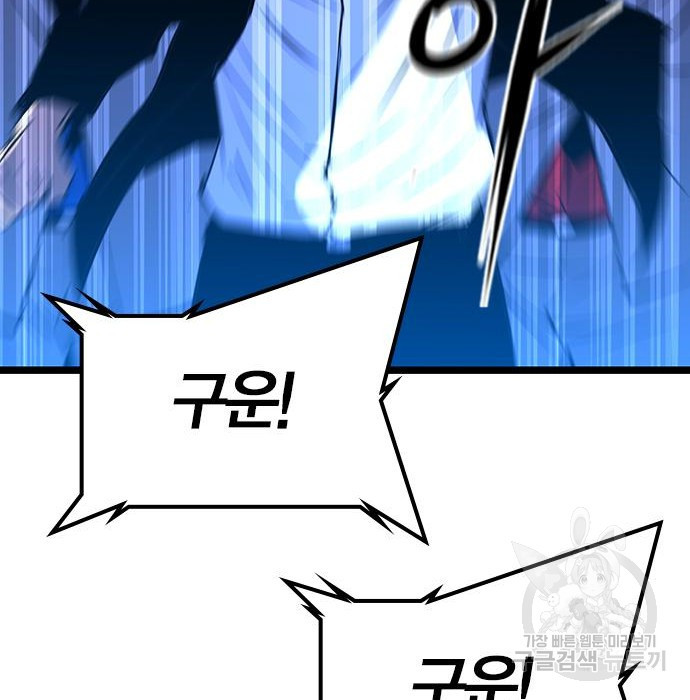 1678131458822cen4r5krr9o.jpeg