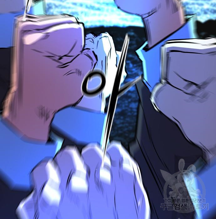 1678131459730xovw53nubc9.jpeg