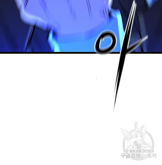 1678131459882p43ezxie77b.jpeg