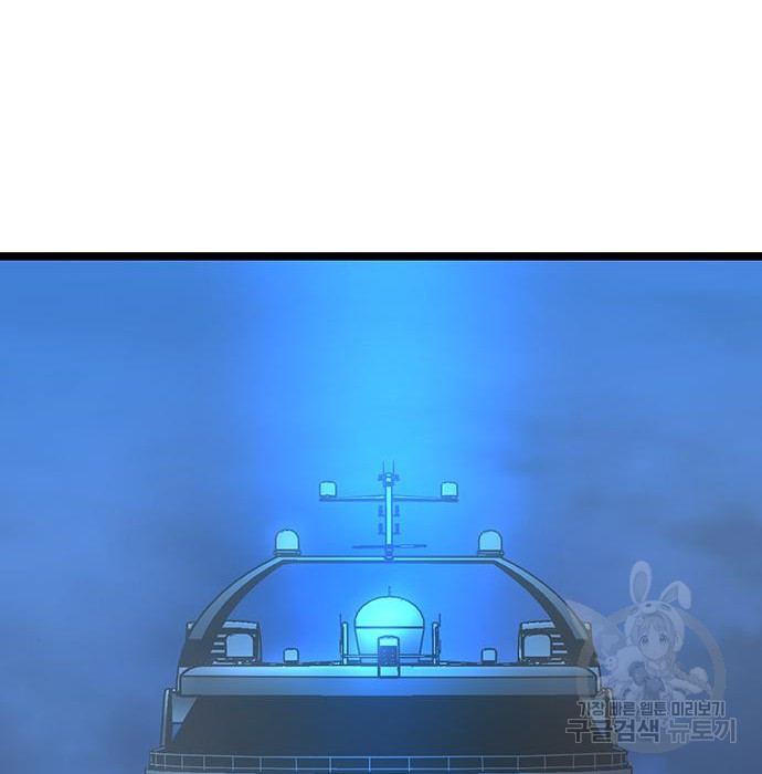 1678131460033ae9kr54b7j.jpeg