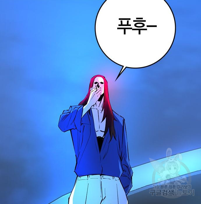 1678131460487ykcphawq0n.jpeg