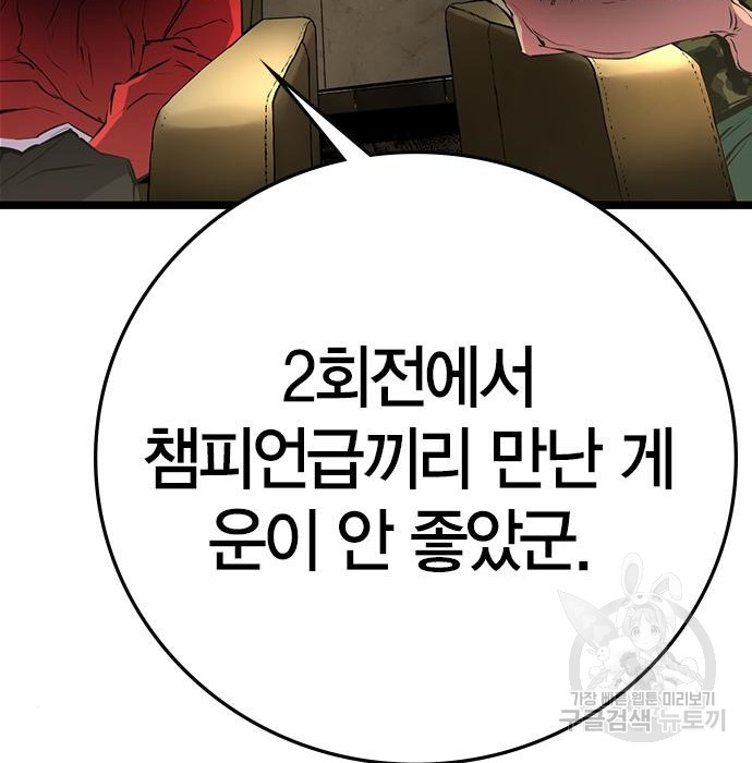 1678131476761czq54re8gxn.jpeg