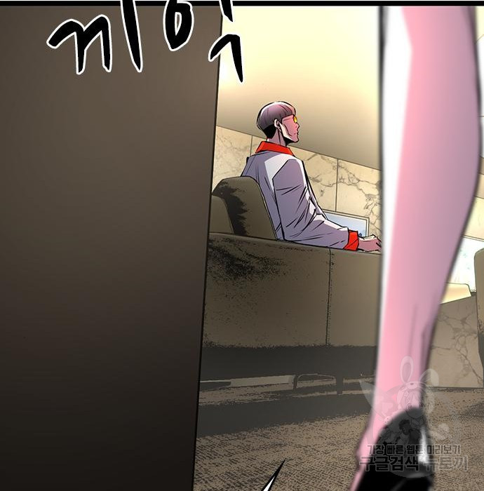 1678131487420t92da0ib4zp.jpeg