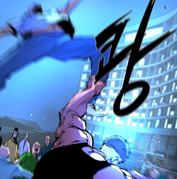 1678131489390oqbxv54qjac.jpeg