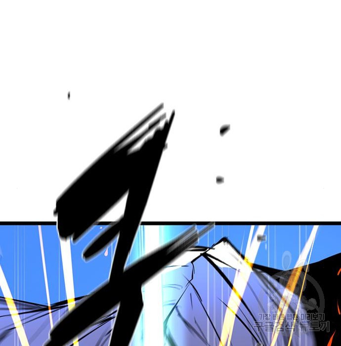 1678131489696r92ep8dyo2.jpeg