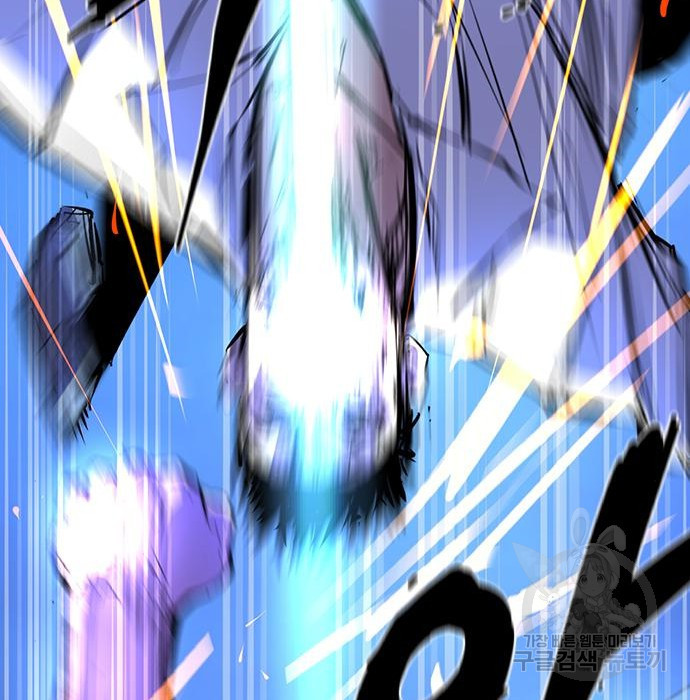 1678131489847gguq1jl78kh.jpeg