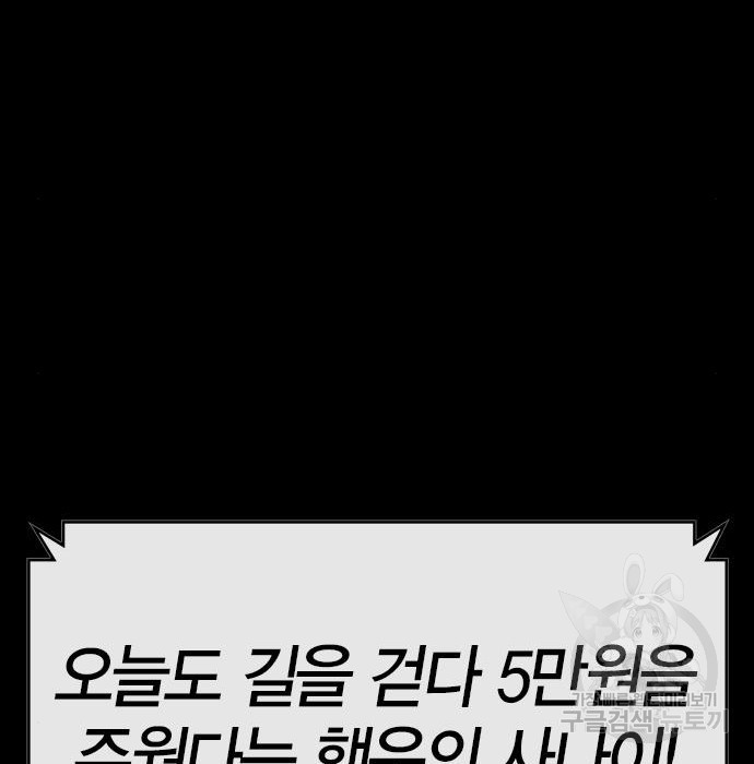 1678131497033fxy6hfh4pga.jpeg