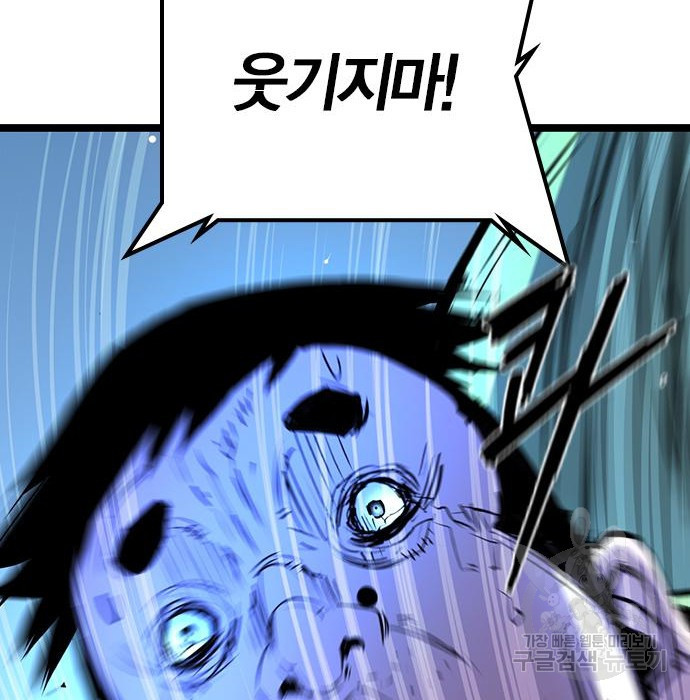 1678131518834cgmz0giz3vg.jpeg