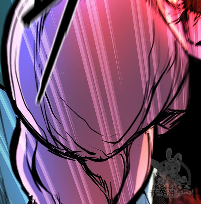16781315194442m0blu756c.jpeg