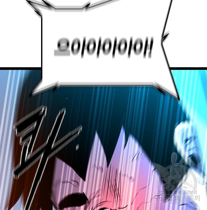 16781315198994nsjudva1ke.jpeg