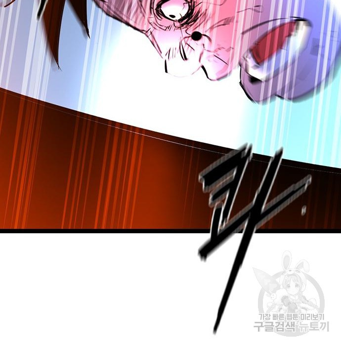1678131520050nhh9t6ovex.jpeg