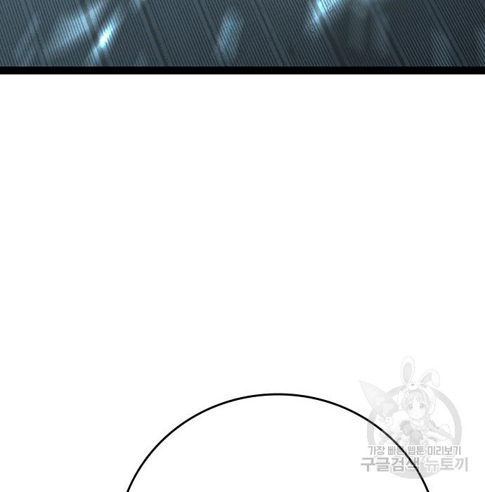 1678131521887sh6sgckoa1o.jpeg