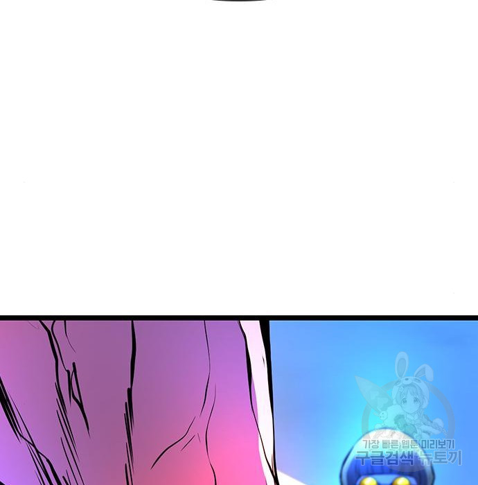 1678131528197u1q6pe0q3hf.jpeg
