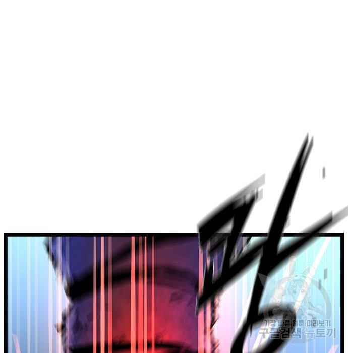 1678131528963t3o1w1rb3gl.jpeg