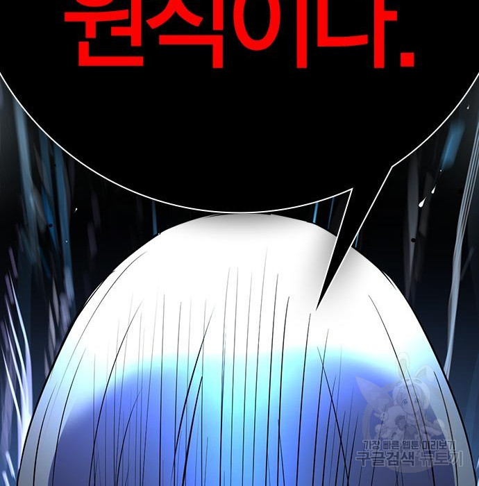 167813153291432hk1us6lzw.jpeg