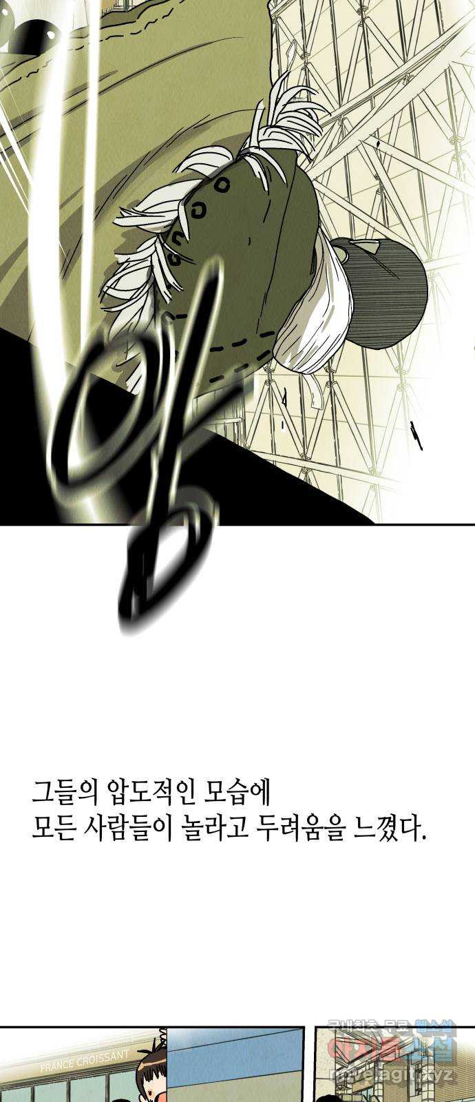 167824174179928aoin7edx4.jpeg