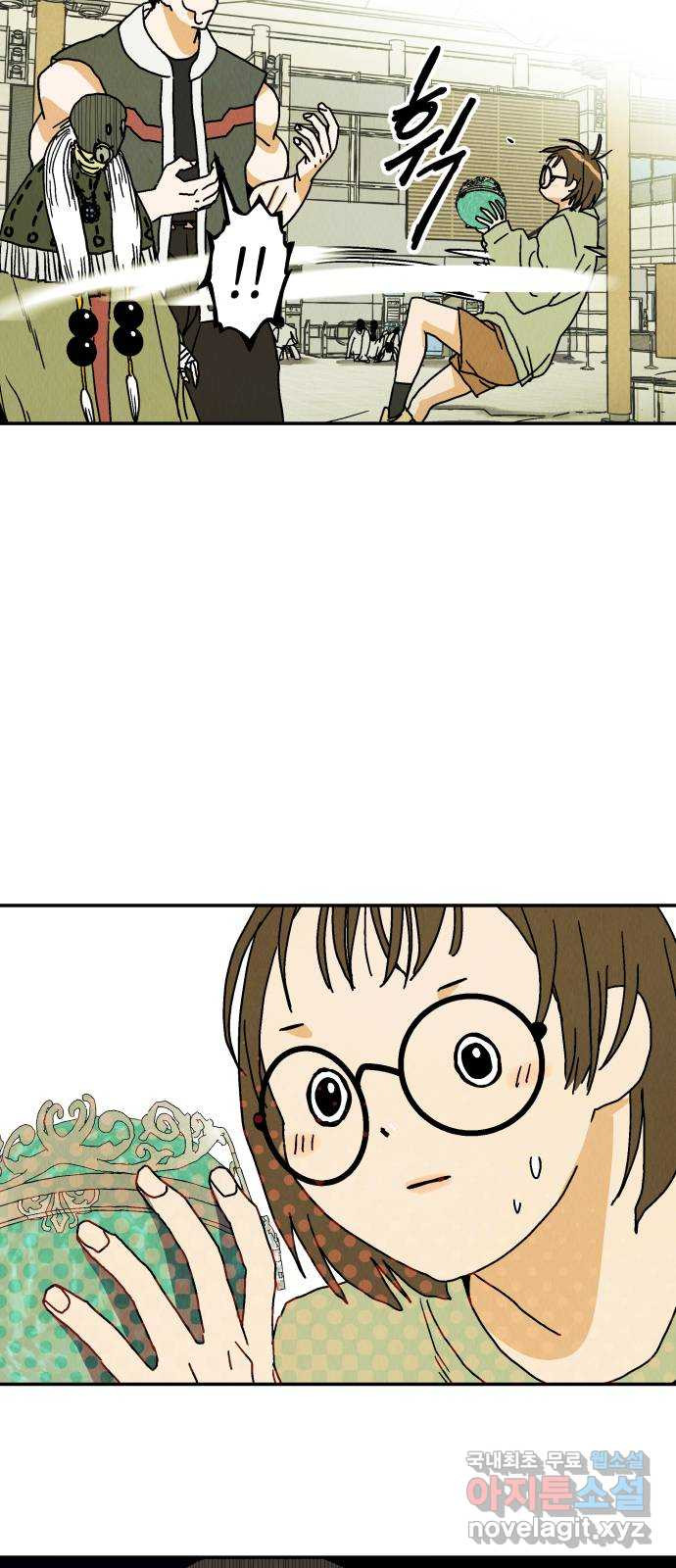 1678241742404l3lstjho9oa.jpeg