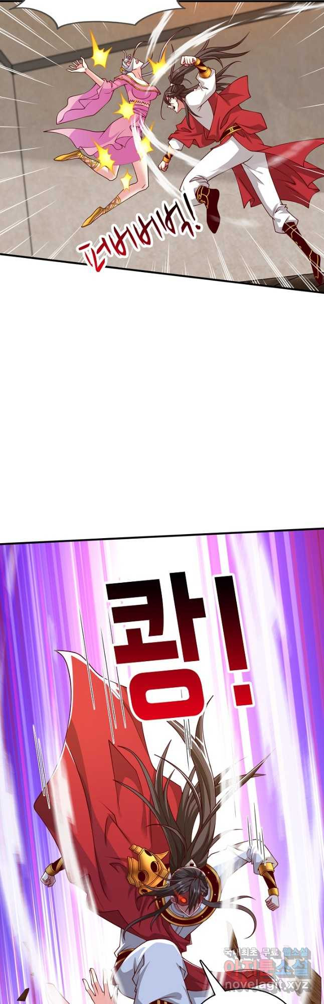 1678242096049k3nmtjfa3d.jpeg