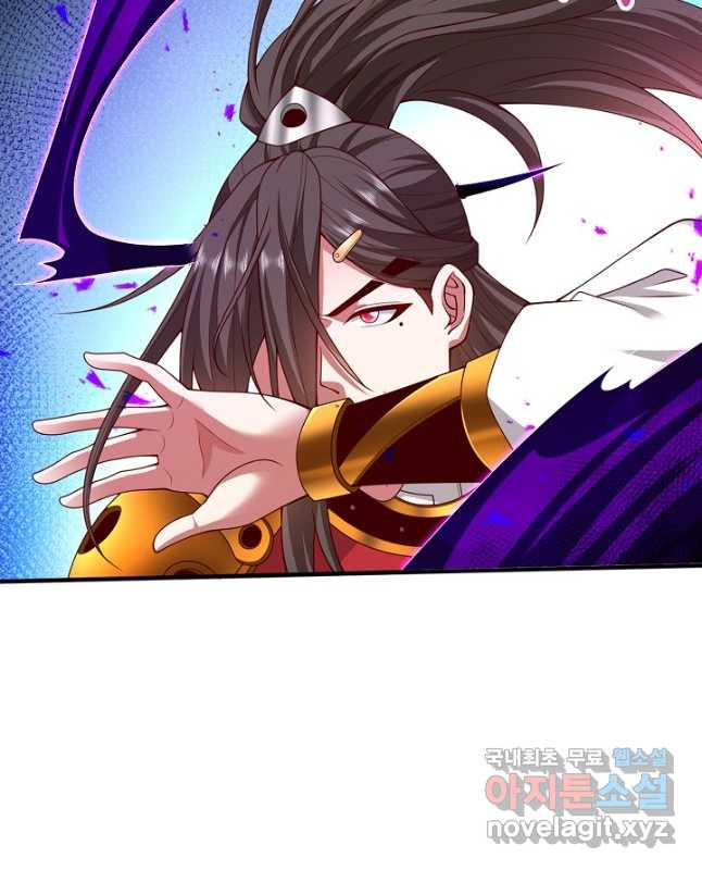 1678242100232kp3z1cg4hjf.jpeg