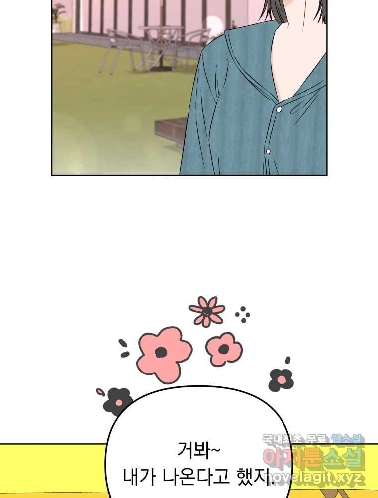 16783287953084lgjtntgthx.jpeg