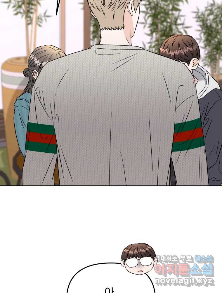 16783287969952hljqf2dkki.jpeg