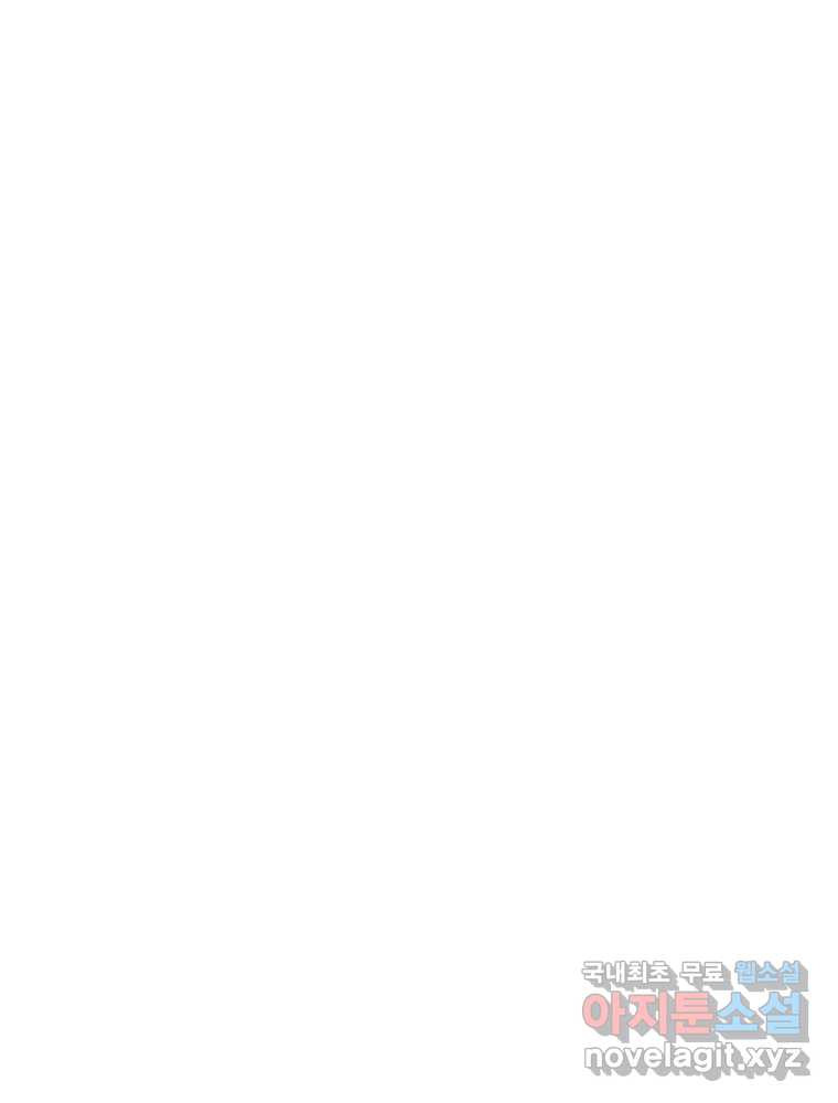 16783287977559pt9brpbg4o.jpeg