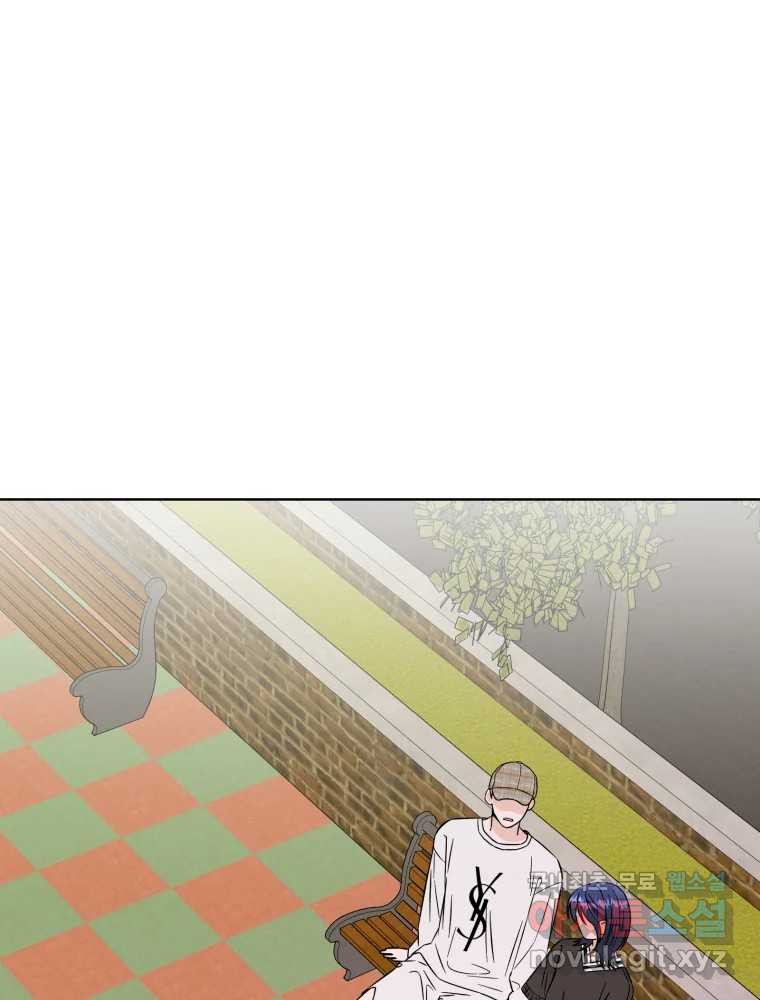 167832880564461zmdcoeie4.jpeg