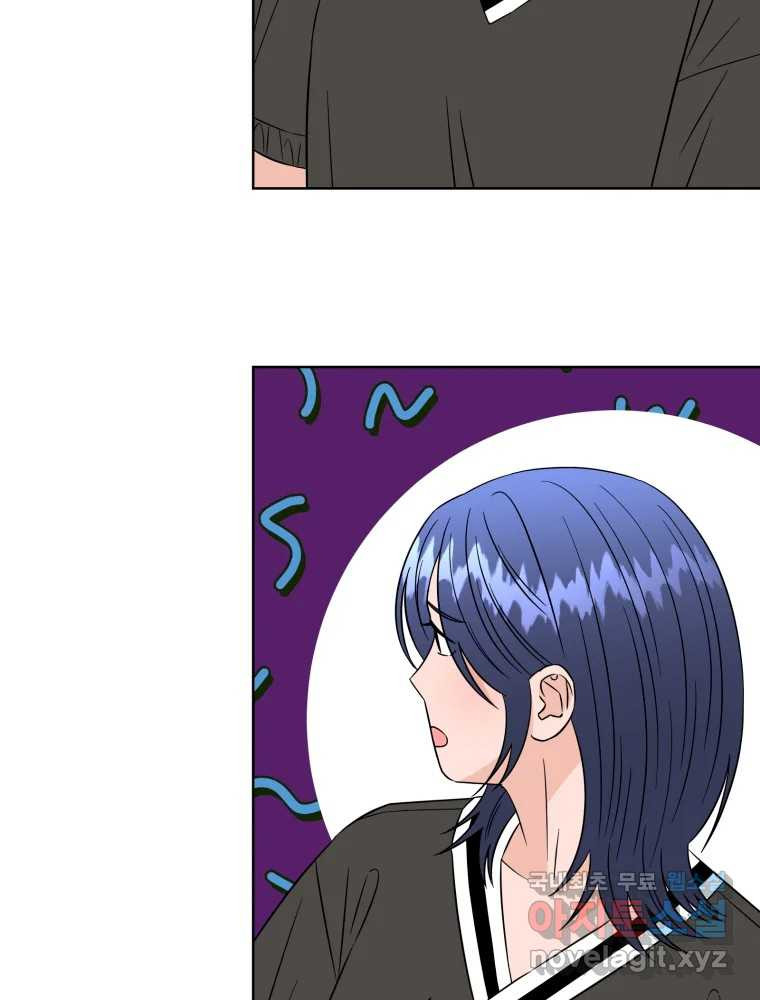 1678328806097ifnpp8g1sxf.jpeg
