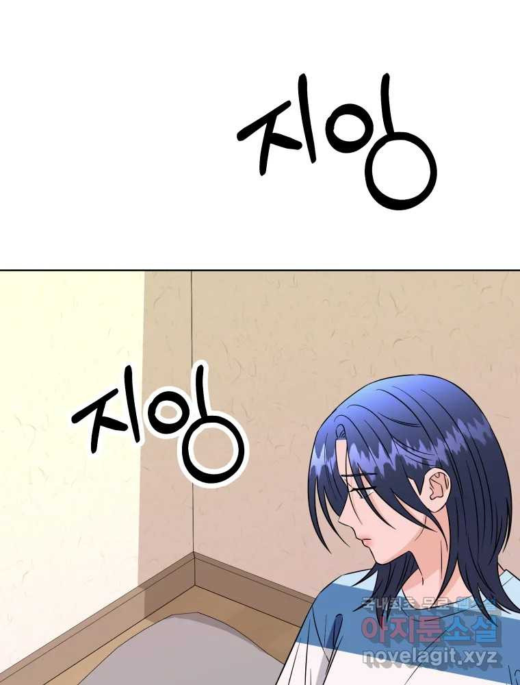 16783288243991wmrjgqvka2.jpeg