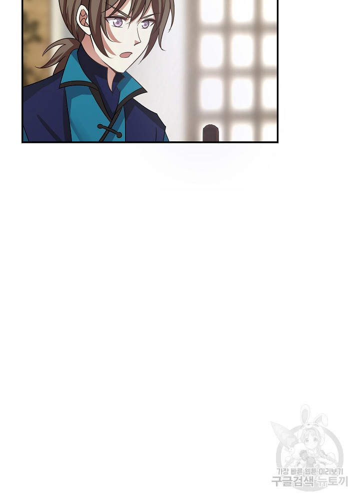 16783270613429h1pgb8hscp.jpeg