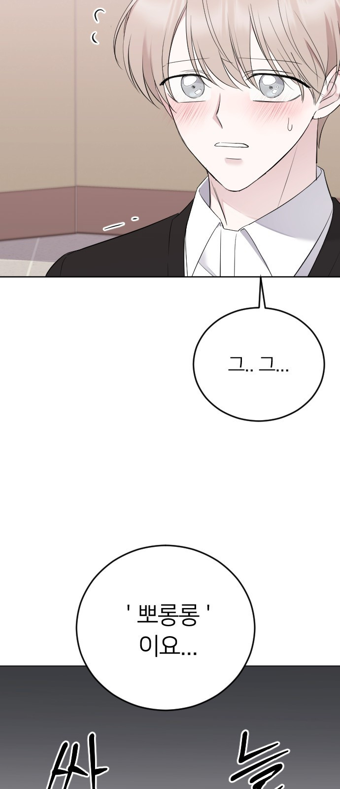 16783298412378dpt42ies33.jpeg