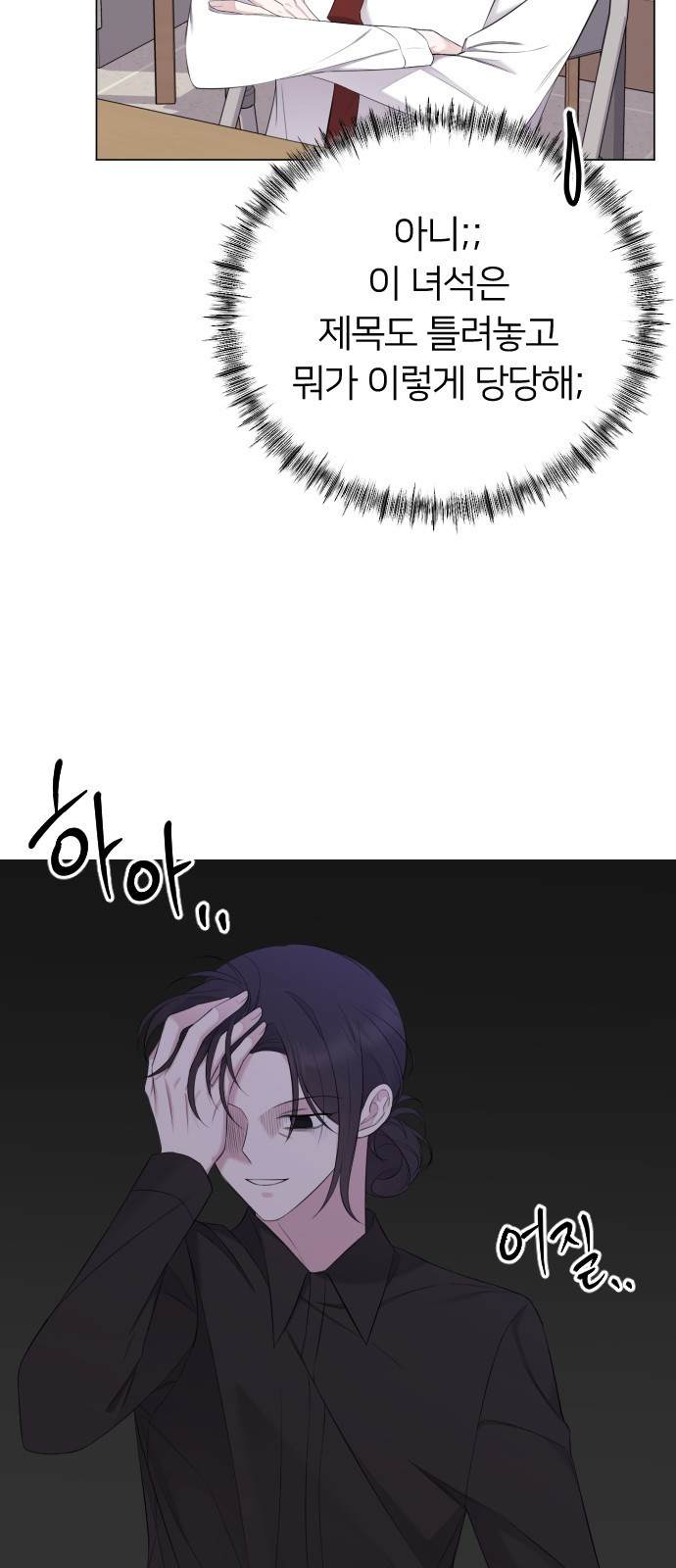 16783298421608ktmpgfxl2.jpeg